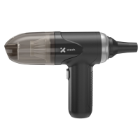 XTECH Vacuum Blower BlitzAir Handheld 2-in-1